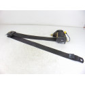 33015865A CINTURON SEGURIDAD DELANTERO IZQUIERDO MERCEDES-BENZ CLASE ML (BM 163) 33015865A CINTURON SEGURIDAD DELANTERO IZQUIERDO MERCEDES-BENZ CLASE ML (BM 163)
