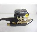 33015865A CINTURON SEGURIDAD DELANTERO IZQUIERDO MERCEDES-BENZ CLASE ML (BM 163) 33015865A CINTURON SEGURIDAD DELANTERO IZQUIERDO MERCEDES-BENZ CLASE ML (BM 163)