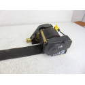 33015865A CINTURON SEGURIDAD DELANTERO IZQUIERDO MERCEDES-BENZ CLASE ML (BM 163) 33015865A CINTURON SEGURIDAD DELANTERO IZQUIERDO MERCEDES-BENZ CLASE ML (BM 163)