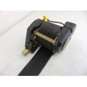 33015865A CINTURON SEGURIDAD DELANTERO IZQUIERDO MERCEDES-BENZ CLASE ML (BM 163) 33015865A CINTURON SEGURIDAD DELANTERO IZQUIERDO MERCEDES-BENZ CLASE ML (BM 163)