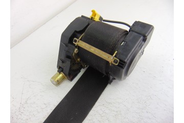 33015865A CINTURON SEGURIDAD DELANTERO IZQUIERDO MERCEDES-BENZ CLASE ML (BM 163)