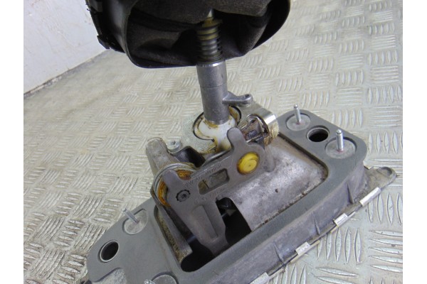1K0711091A PALANCA CAMBIO VOLKSWAGEN TOURAN (1T1)