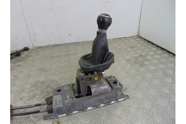 1K0711091A PALANCA CAMBIO VOLKSWAGEN TOURAN (1T1)