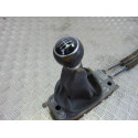 1K0711091A PALANCA CAMBIO VOLKSWAGEN TOURAN (1T1) 1K0711091A PALANCA CAMBIO VOLKSWAGEN TOURAN (1T1)