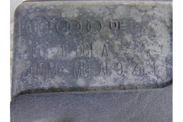 1K0711091A PALANCA CAMBIO VOLKSWAGEN TOURAN (1T1)