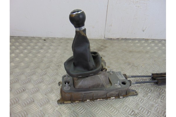 1K0711091A PALANCA CAMBIO VOLKSWAGEN TOURAN (1T1)