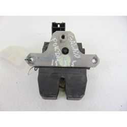 8M51R442A66CB CERRADURA MALETERO / PORTON FORD GALAXY (CA1)