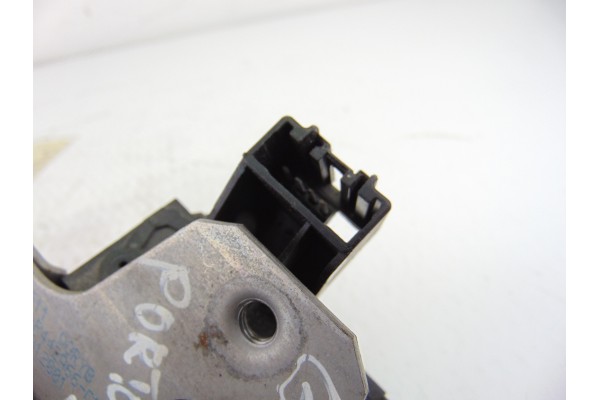 8M51R442A66CB CERRADURA MALETERO / PORTON FORD GALAXY (CA1) Limited Edition 8M51R442A66CB 152315 FORD - 2