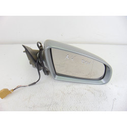 5 CABLES RETROVISOR DERECHO AUDI A4 AVANT (8E)