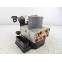 CG91-2C405-FB ABS FORD GALAXY (CA1) CG91-2C405-FB ABS FORD GALAXY (CA1)