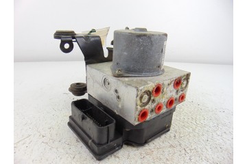 CG91-2C405-FB ABS FORD GALAXY (CA1) Ghia CG91-2C405-FB 153205 FORD - 1