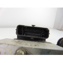 CG91-2C405-FB ABS FORD GALAXY (CA1) CG91-2C405-FB ABS FORD GALAXY (CA1)