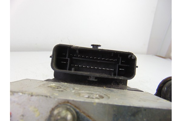 CG91-2C405-FB ABS FORD GALAXY (CA1)