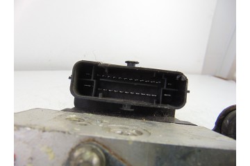 CG91-2C405-FB ABS FORD GALAXY (CA1) Ghia CG91-2C405-FB 153205 FORD - 1