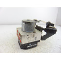 CG91-2C405-FB ABS FORD GALAXY (CA1) CG91-2C405-FB ABS FORD GALAXY (CA1)