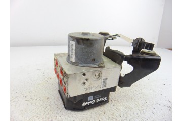 CG91-2C405-FB ABS FORD GALAXY (CA1) Ghia CG91-2C405-FB 153205 FORD - 2