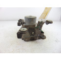 CG91-2C405-FB ABS FORD GALAXY (CA1) CG91-2C405-FB ABS FORD GALAXY (CA1)