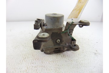 CG91-2C405-FB ABS FORD GALAXY (CA1) Ghia CG91-2C405-FB 153205 FORD - 3