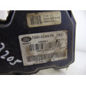 CG91-2C405-FB ABS FORD GALAXY (CA1) CG91-2C405-FB ABS FORD GALAXY (CA1)