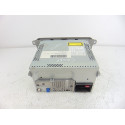1K0035191D SISTEMA NAVEGACION GPS VOLKSWAGEN CADDY (2K)(02.2004) 1K0035191D SISTEMA NAVEGACION GPS VOLKSWAGEN CADDY (2K)(02.2004)