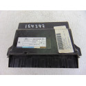 7S7T-19G481-DC MODULO ELECTRONICO FORD GALAXY (CA1) 7S7T-19G481-DC MODULO ELECTRONICO FORD GALAXY (CA1)