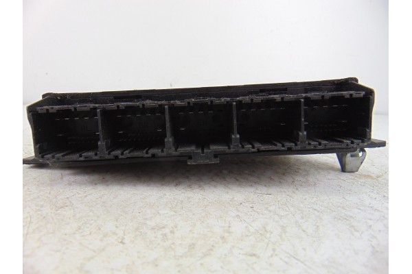 7S7T-19G481-DC MODULO ELECTRONICO FORD GALAXY (CA1)