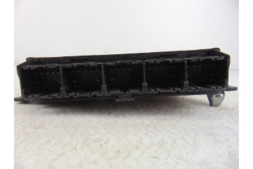 7S7T-19G481-DC MODULO ELECTRONICO FORD GALAXY (CA1)