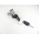 H1BC3F880AB ANTIRROBO / LLAVE CONTACTO FORD FIESTA (CNN) H1BC3F880AB ANTIRROBO / LLAVE CONTACTO FORD FIESTA (CNN)