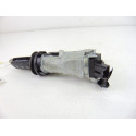 H1BC3F880AB ANTIRROBO / LLAVE CONTACTO FORD FIESTA (CNN) H1BC3F880AB ANTIRROBO / LLAVE CONTACTO FORD FIESTA (CNN)
