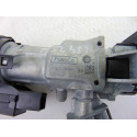 H1BC3F880AB ANTIRROBO / LLAVE CONTACTO FORD FIESTA (CNN) H1BC3F880AB ANTIRROBO / LLAVE CONTACTO FORD FIESTA (CNN)