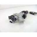 H1BC3F880AB ANTIRROBO / LLAVE CONTACTO FORD FIESTA (CNN) H1BC3F880AB ANTIRROBO / LLAVE CONTACTO FORD FIESTA (CNN)