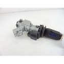 H1BC3F880AB ANTIRROBO / LLAVE CONTACTO FORD FIESTA (CNN) H1BC3F880AB ANTIRROBO / LLAVE CONTACTO FORD FIESTA (CNN)