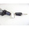 H1BC3F880AB ANTIRROBO / LLAVE CONTACTO FORD FIESTA (CNN) H1BC3F880AB ANTIRROBO / LLAVE CONTACTO FORD FIESTA (CNN)