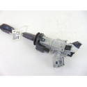H1BC3F880AB ANTIRROBO / LLAVE CONTACTO FORD FIESTA (CNN) H1BC3F880AB ANTIRROBO / LLAVE CONTACTO FORD FIESTA (CNN)