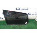 NO IDENTIFICADO FORD GALAXY (CA1) Ghia 154259 FORD - 1