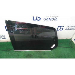NO IDENTIFICADO FORD GALAXY (CA1)