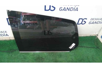  NO IDENTIFICADO FORD GALAXY (CA1) Ghia 154259 FORD - 1