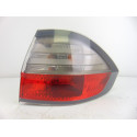 PILOTO TRASERO DERECHO FORD S-MAX (CA1) PILOTO TRASERO DERECHO FORD S-MAX (CA1)