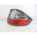 PILOTO TRASERO DERECHO FORD S-MAX (CA1) PILOTO TRASERO DERECHO FORD S-MAX (CA1)