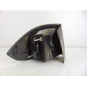 PILOTO TRASERO DERECHO FORD S-MAX (CA1) PILOTO TRASERO DERECHO FORD S-MAX (CA1)