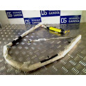 600942800E AIRBAG CORTINA DELANTERO DERECHO KIA SORENTO (BL) 600942800E AIRBAG CORTINA DELANTERO DERECHO KIA SORENTO (BL)