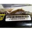 600942800E AIRBAG CORTINA DELANTERO DERECHO KIA SORENTO (BL) 600942800E AIRBAG CORTINA DELANTERO DERECHO KIA SORENTO (BL)