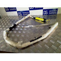 600942800E AIRBAG CORTINA DELANTERO DERECHO KIA SORENTO (BL) 600942800E AIRBAG CORTINA DELANTERO DERECHO KIA SORENTO (BL)