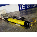 600942800E AIRBAG CORTINA DELANTERO DERECHO KIA SORENTO (BL) 600942800E AIRBAG CORTINA DELANTERO DERECHO KIA SORENTO (BL)
