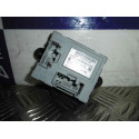 7G9T-14B533-GF MODULO CONFORT FORD MONDEO BERLINA (CA2) 7G9T-14B533-GF MODULO CONFORT FORD MONDEO BERLINA (CA2)