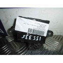 7G9T-14B533-GF MODULO CONFORT FORD MONDEO BERLINA (CA2) 7G9T-14B533-GF MODULO CONFORT FORD MONDEO BERLINA (CA2)
