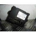 7G9T-14B534-BF MODULO CONFORT FORD MONDEO BERLINA (CA2) 7G9T-14B534-BF MODULO CONFORT FORD MONDEO BERLINA (CA2)