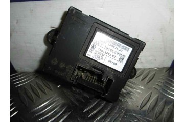 7G9T-14B534-BF MODULO CONFORT FORD MONDEO BERLINA (CA2) Ghia 2009 7G9T-14B534-BF 155336 FORD - 1