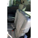 MERCEDES-BENZ CLASE ML (BM 163) 270 CDI (163.113) MERCEDES-BENZ CLASE ML (BM 163) 270 CDI (163.113)