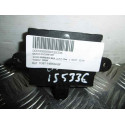 7G9T-14B534-BF MODULO CONFORT FORD MONDEO BERLINA (CA2) 7G9T-14B534-BF MODULO CONFORT FORD MONDEO BERLINA (CA2)